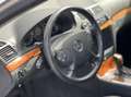 Mercedes-Benz E 240 Combi Elegance Automaat Clima Dak Top! Grau - thumbnail 40