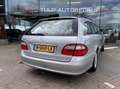 Mercedes-Benz E 240 Combi Elegance Automaat Clima Dak Top! Grau - thumbnail 15