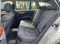 Mercedes-Benz E 240 Combi Elegance Automaat Clima Dak Top! Grau - thumbnail 20