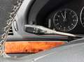 Mercedes-Benz E 240 Combi Elegance Automaat Clima Dak Top! Grau - thumbnail 43