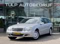 Mercedes-Benz E 240 Combi Elegance Automaat Clima Dak Top! Grau - thumbnail 1