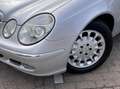 Mercedes-Benz E 240 Combi Elegance Automaat Clima Dak Top! Grau - thumbnail 7