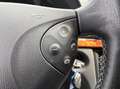 Mercedes-Benz E 240 Combi Elegance Automaat Clima Dak Top! Grau - thumbnail 42