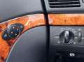 Mercedes-Benz E 240 Combi Elegance Automaat Clima Dak Top! Grau - thumbnail 45