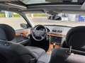 Mercedes-Benz E 240 Combi Elegance Automaat Clima Dak Top! Grau - thumbnail 23