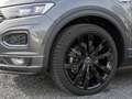 Volkswagen T-Roc 2.0 TSI 4Motion DSG R-Line PANORAMA NAVI REARVI... Grau - thumbnail 6