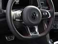 Volkswagen T-Roc 2.0 TSI 4Motion DSG R-Line PANORAMA NAVI REARVI... Grau - thumbnail 10