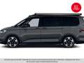 Volkswagen T7 California VW T7 California Ocean eHybrid 180 kW 4M Grau - thumbnail 3