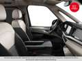 Volkswagen T7 California VW T7 California Ocean eHybrid 180 kW 4M Grau - thumbnail 5