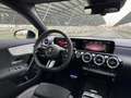 Mercedes-Benz CLA 180 AMG Line | Panoramadak | Sfeerverlichting | Parkee bijela - thumbnail 12