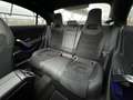 Mercedes-Benz CLA 180 AMG Line | Panoramadak | Sfeerverlichting | Parkee bijela - thumbnail 11