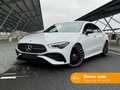 Mercedes-Benz CLA 180 AMG Line | Panoramadak | Sfeerverlichting | Parkee Blanc - thumbnail 31
