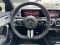 Mercedes-Benz CLA 180 AMG Line | Panoramadak | Sfeerverlichting | Parkee Wit - thumbnail 14