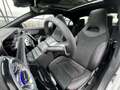 Mercedes-Benz CLA 180 AMG Line | Panoramadak | Sfeerverlichting | Parkee bijela - thumbnail 10