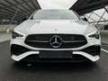 Mercedes-Benz CLA 180 AMG Line | Panoramadak | Sfeerverlichting | Parkee Alb - thumbnail 2