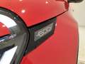 Fiat 600 600e 115kw 54kwh Red Rojo - thumbnail 8