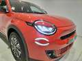 Fiat 600 600e 115kw 54kwh Red Rouge - thumbnail 5