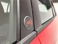 Fiat 600 600e 115kw 54kwh Red Piros - thumbnail 13