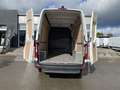 Mercedes-Benz Sprinter 317 CDI KA/L2H2/3665/AUTOMATIK/MBUX/NAVI/ Blanc - thumbnail 6