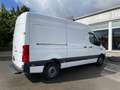Mercedes-Benz Sprinter 317 CDI KA/L2H2/3665/AUTOMATIK/MBUX/NAVI/ Blanc - thumbnail 3