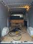 Fiat Ducato Bianco - thumbnail 4