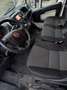 Fiat Ducato Bianco - thumbnail 5
