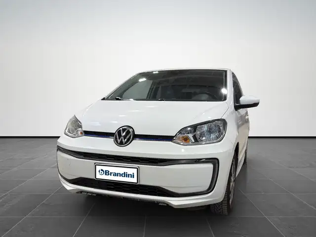 Volkswagen e-up! 5 Porte