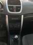 Peugeot 207 207 SW SW 1.6 hdi 16v X-Line Fap FL Grigio - thumbnail 9