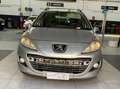 Peugeot 207 207 SW SW 1.6 hdi 16v X-Line Fap FL Grigio - thumbnail 5