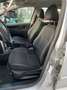 Peugeot 207 207 SW SW 1.6 hdi 16v X-Line Fap FL Grigio - thumbnail 11