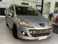 Peugeot 207 207 SW SW 1.6 hdi 16v X-Line Fap FL Grigio - thumbnail 8