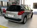 Peugeot 207 207 SW SW 1.6 hdi 16v X-Line Fap FL Grigio - thumbnail 2