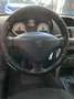 Peugeot 207 207 SW SW 1.6 hdi 16v X-Line Fap FL Grigio - thumbnail 10