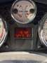 Peugeot 207 207 SW SW 1.6 hdi 16v X-Line Fap FL Grigio - thumbnail 12
