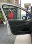 Peugeot 207 207 SW SW 1.6 hdi 16v X-Line Fap FL Grigio - thumbnail 7