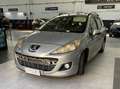 Peugeot 207 207 SW SW 1.6 hdi 16v X-Line Fap FL Grigio - thumbnail 6