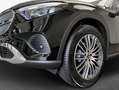 Mercedes-Benz GLC 220 GLC Negru - thumbnail 4
