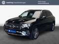 Mercedes-Benz GLC 220 GLC Schwarz - thumbnail 1