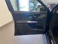 Mercedes-Benz GLC 220 GLC Negru - thumbnail 12