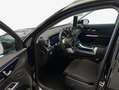 Mercedes-Benz GLC 220 GLC Negru - thumbnail 6