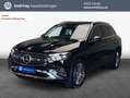 Mercedes-Benz GLC 220 GLC Negru - thumbnail 1