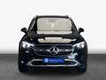 Mercedes-Benz GLC 220 GLC Negru - thumbnail 3