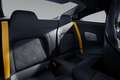 Mercedes-Benz AMG GT GT 63 AMG Automaat 4MATIC+ | Premium Plus Pakket | Schwarz - thumbnail 5