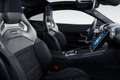 Mercedes-Benz AMG GT GT 63 AMG Automaat 4MATIC+ | Premium Plus Pakket | Negro - thumbnail 4