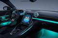 Mercedes-Benz AMG GT GT 63 AMG Automaat 4MATIC+ | Premium Plus Pakket | Noir - thumbnail 6