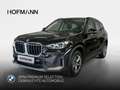 BMW X1 Schwarz - thumbnail 1