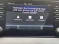 Skoda Karoq 1.5 TSI ACT Sportline Navi, Pano, AHK, RFK Grau - thumbnail 18