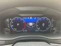 Skoda Karoq 1.5 TSI ACT Sportline Navi, Pano, AHK, RFK Grau - thumbnail 10
