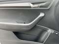 Skoda Karoq 1.5 TSI ACT Sportline Navi, Pano, AHK, RFK Grau - thumbnail 13