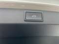 Skoda Karoq 1.5 TSI ACT Sportline Navi, Pano, AHK, RFK Grau - thumbnail 16